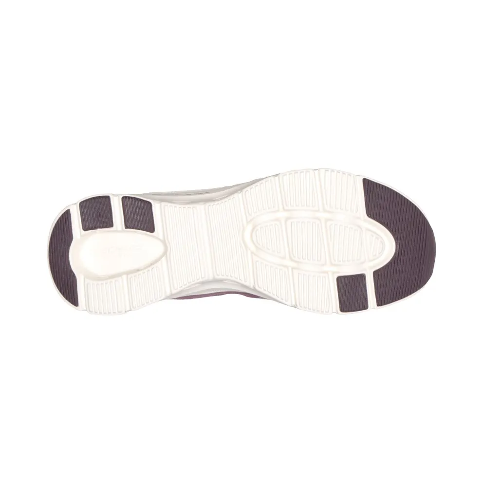 Skechers Glide-Step Pro – Cool Drift Sneaker Pruim