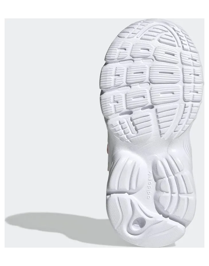 adidas-astir GY3340
