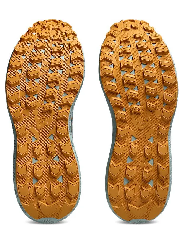 asics-gel-sonoma 1011B979-402