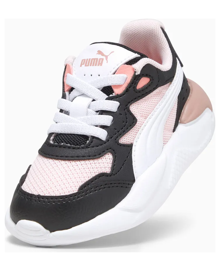puma-x-ray-speed 384900-18