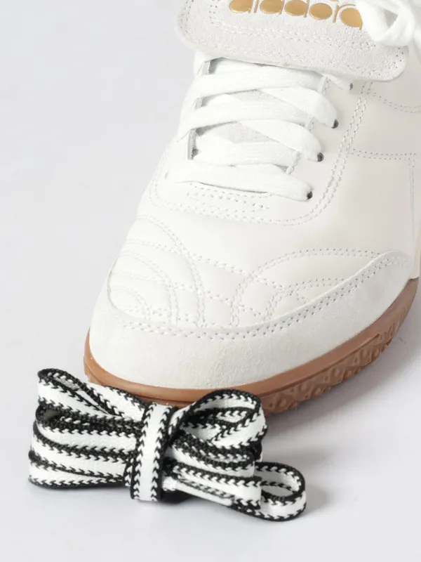 Diadora White (501182819C0351)