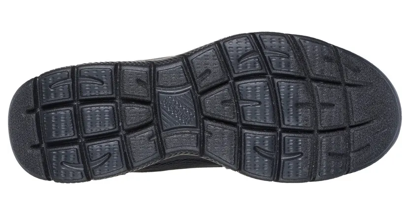 skechers-summits 232963_BBK