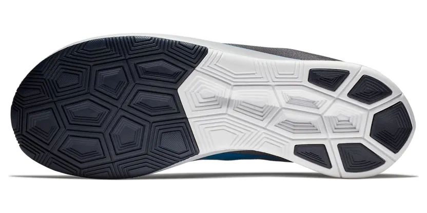 nike-zoom 880848-005