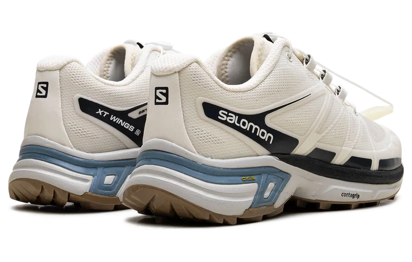 salomon-xt L41264-300