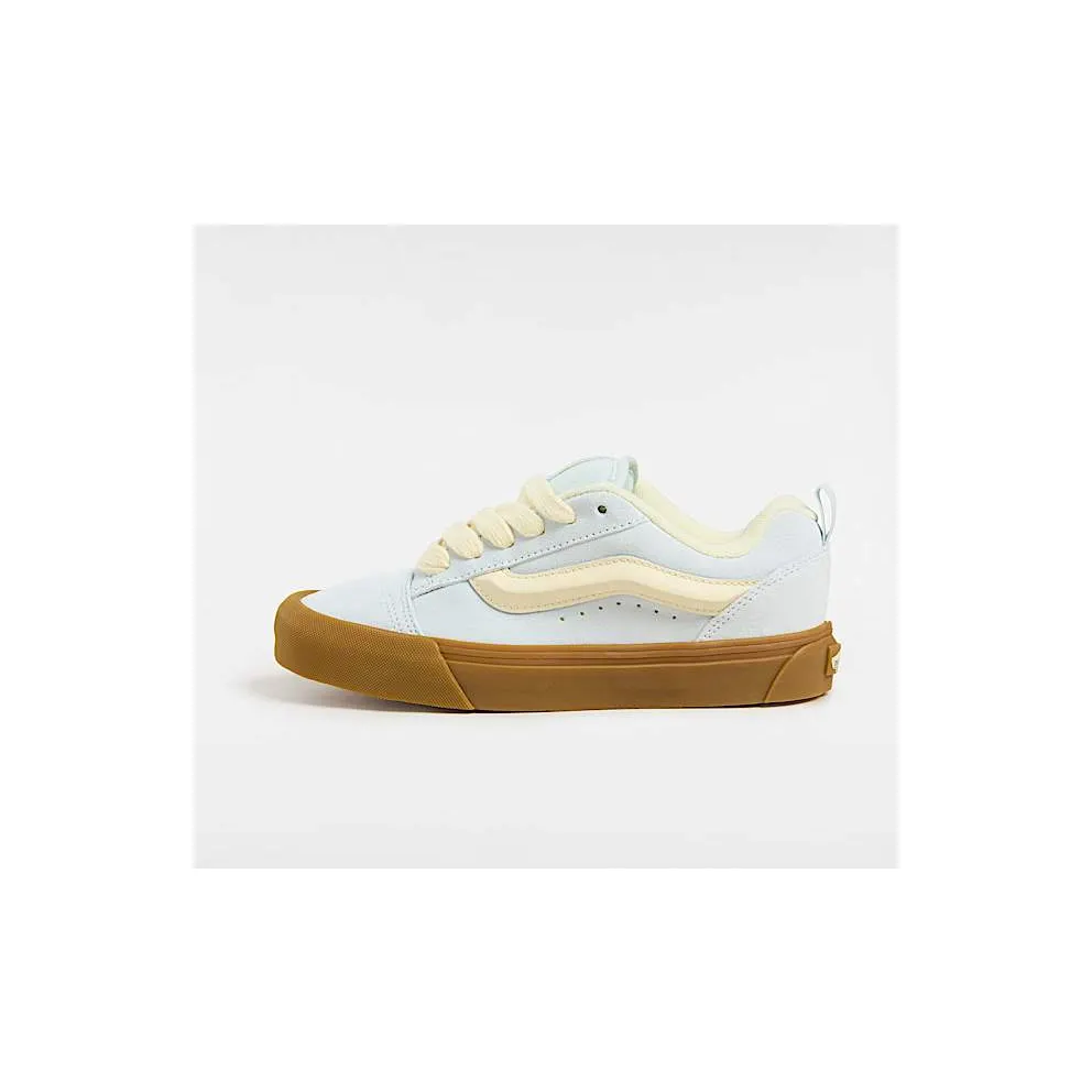 Vans Knu Skool Spa Blue Gum (VN000D6Z887)