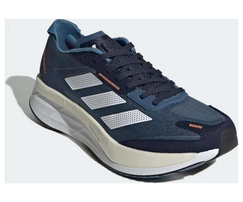 adidas-adizero GX6653