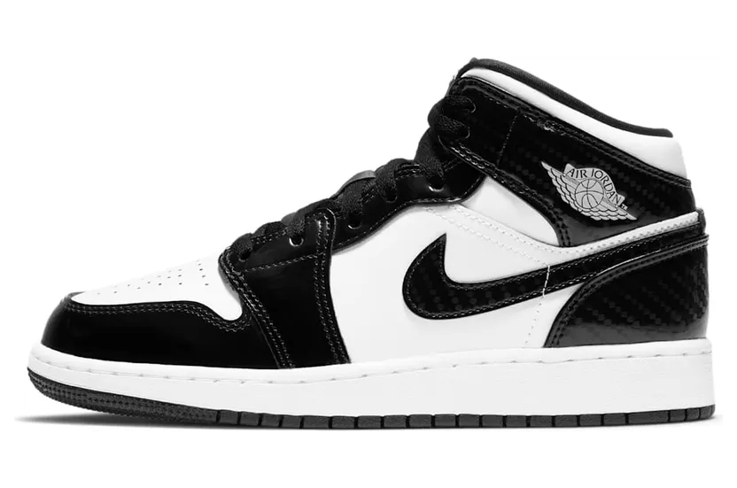 air-jordan-1 DD2192-001