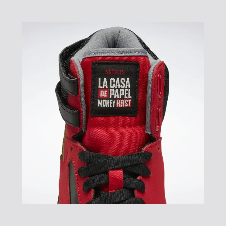 reebok-sneaker GX9442