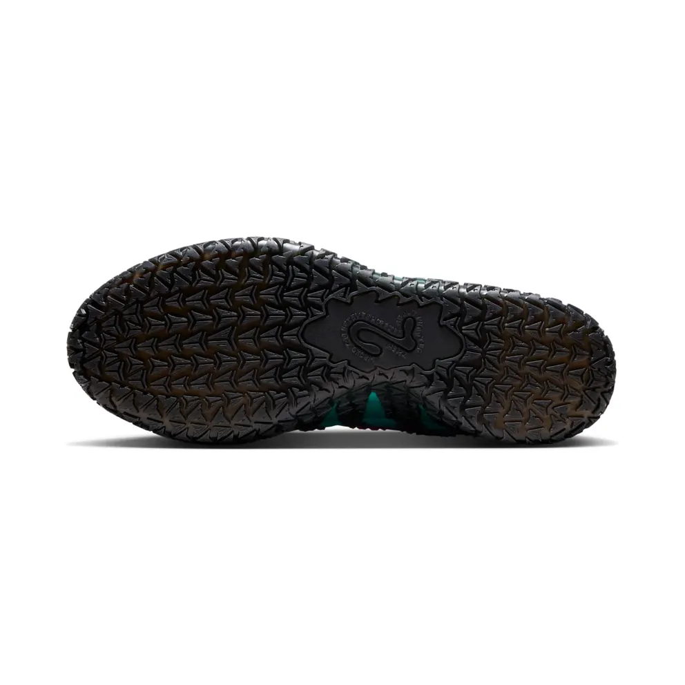 Nike Ja 3 “Scratch 3.0” (HF2793-300)
