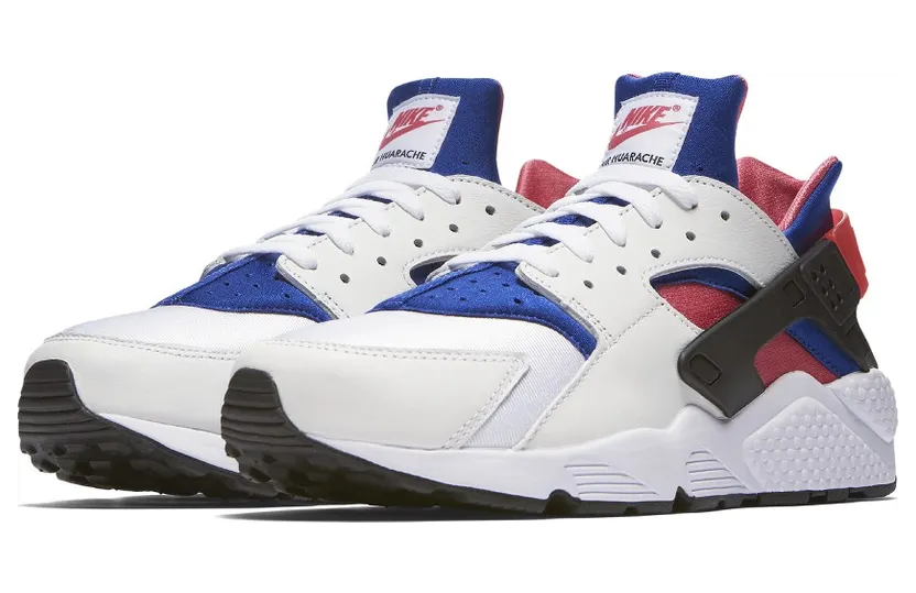 nike-air-huarache AH8049-100