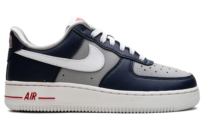 nike-air-force FJ1408-400