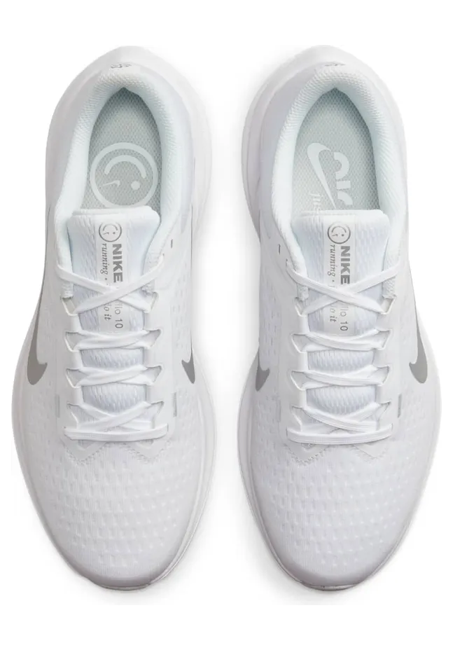 nike-air-winflo-10 DV4023-102