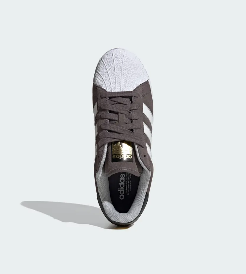adidas-superstar IF3702