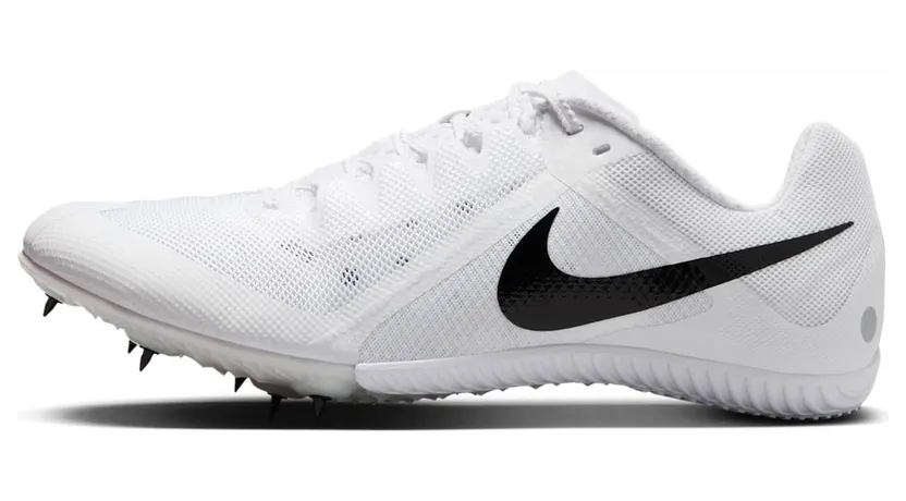 nike-zoom FZ9664-100