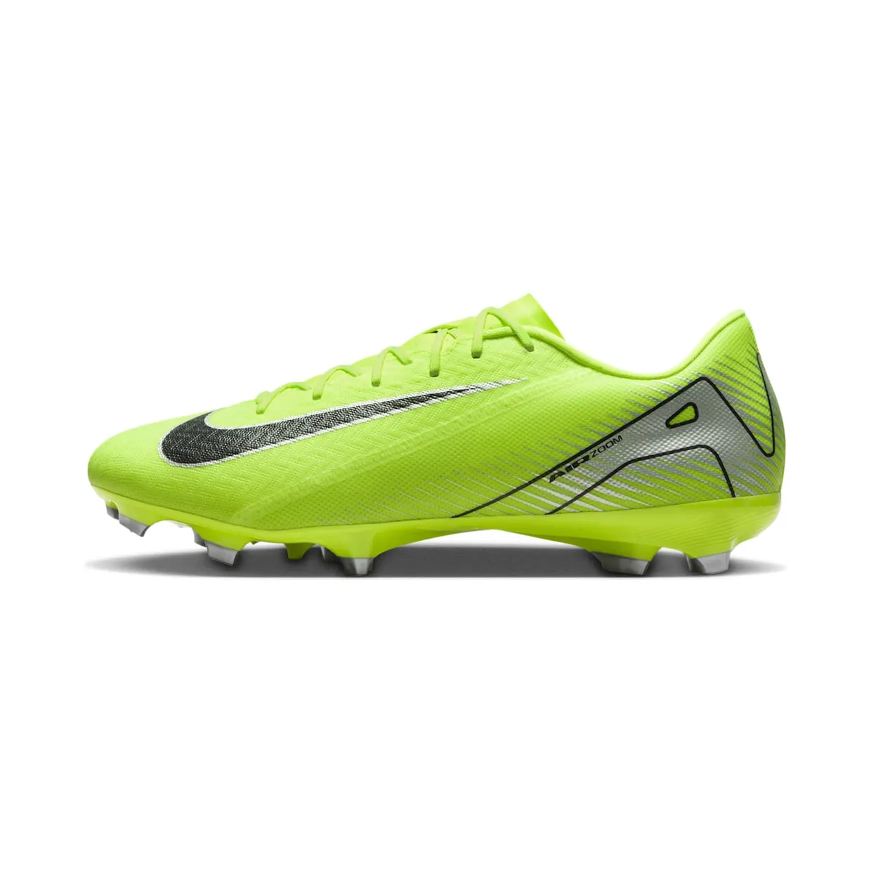 nike-mercurial FQ8374-700