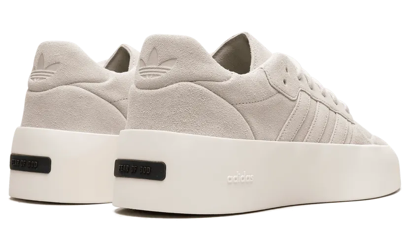 sneaker IE6215