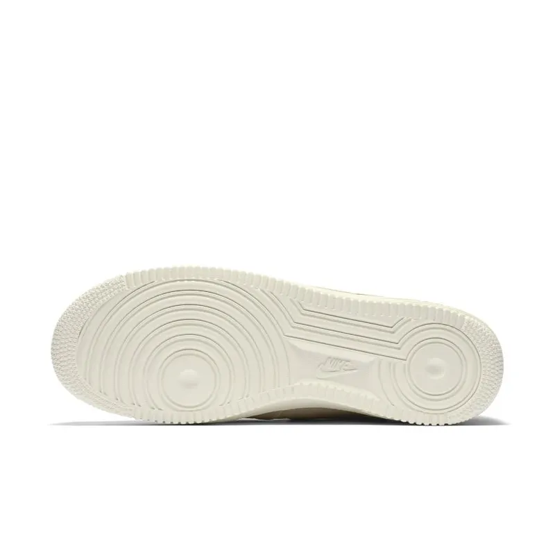 Nike Air Force 1 Retro Jewel Mushroom Mushroom/Mushroom-Sail (941912-200)