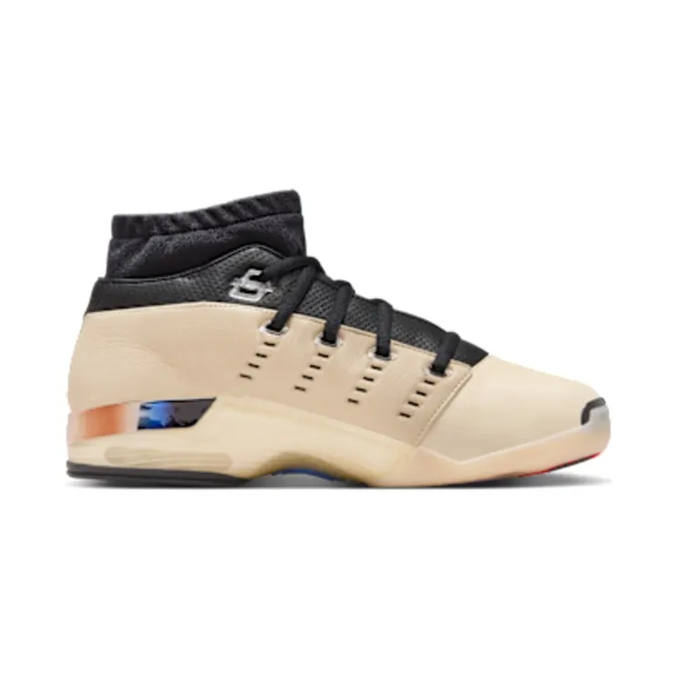 air-jordan-17 IH0177-200