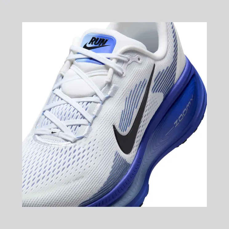 nike-vomero HM6803-104