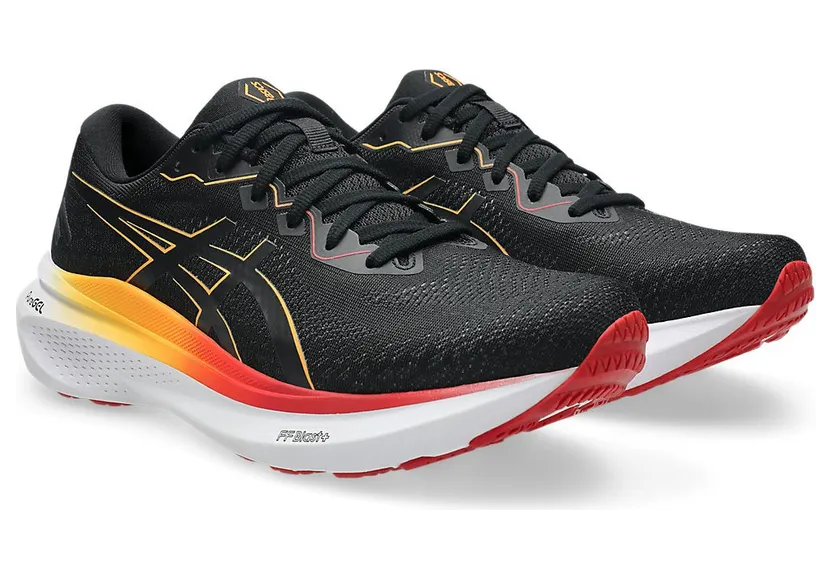 asics-gel-jadeite 1011C172-005