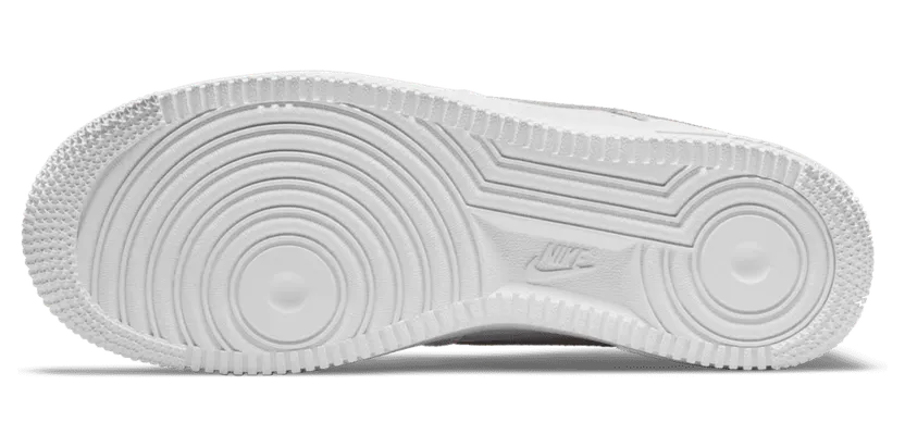nike-air-force CZ0270-103
