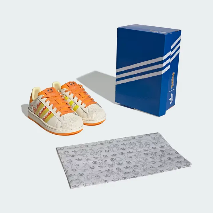 adidas-superstar KJ5618