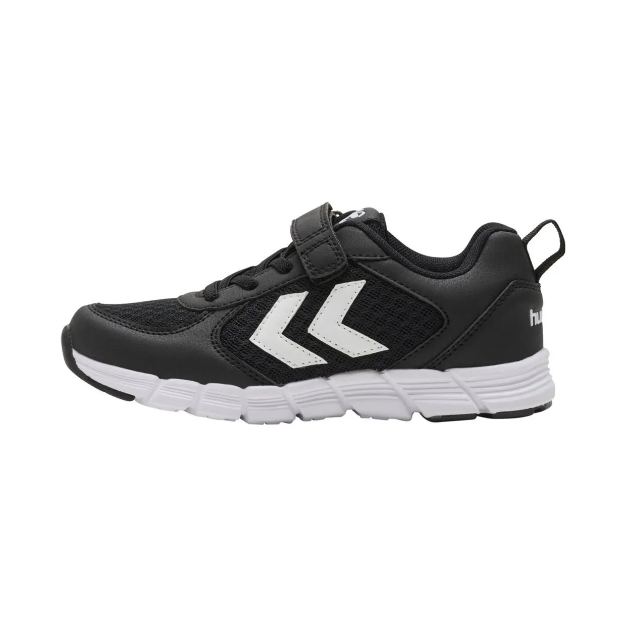 hummel-sneaker 211508-2001
