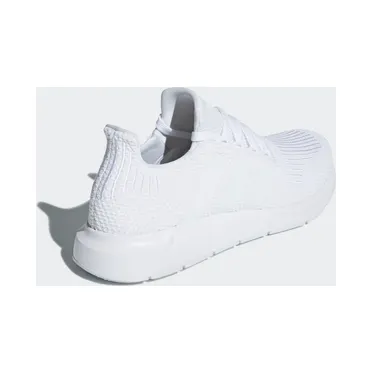 adidas-swift-run B37725
