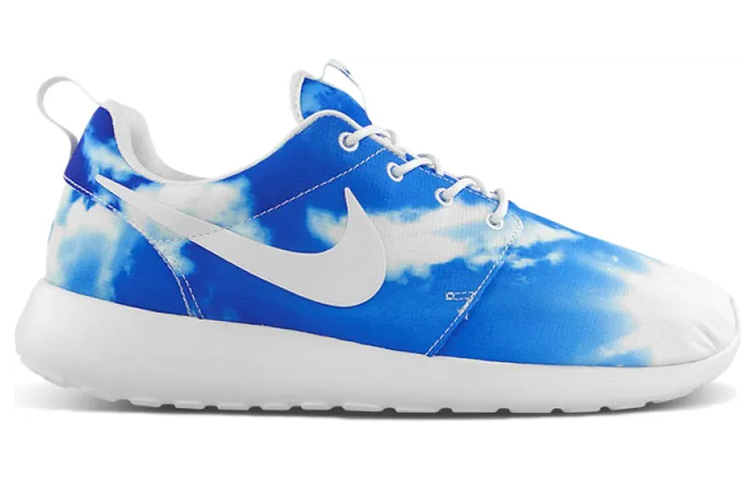 nike-roshe 511881-114