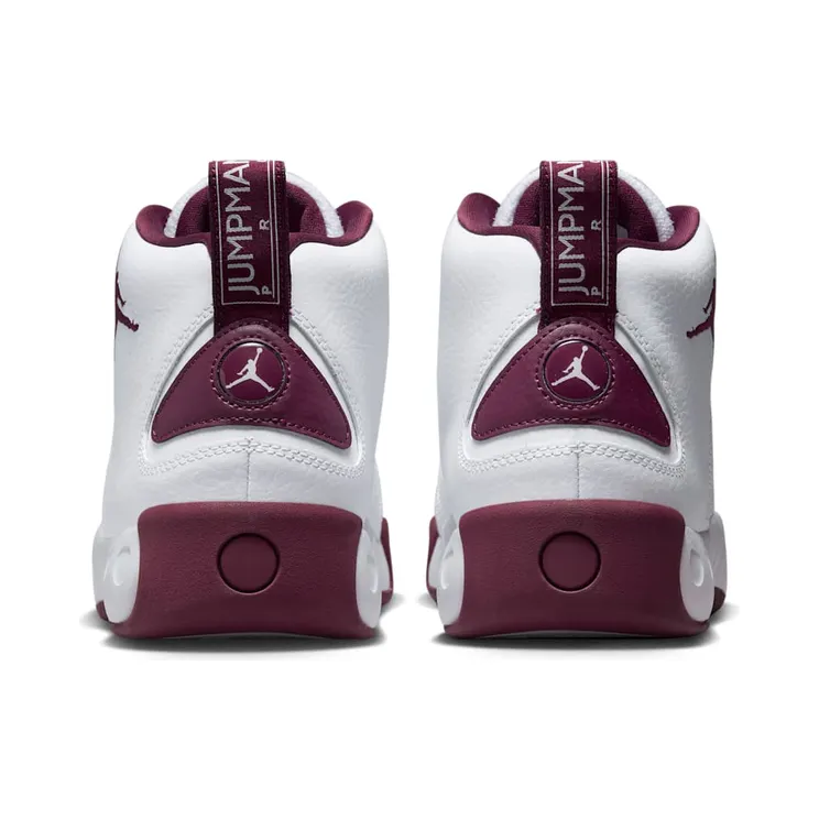 air-jordan-jumpman DN3686-103