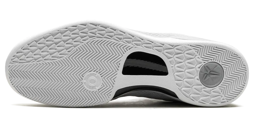 nike-kobe HF9550-002