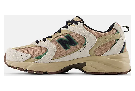 new-balance-530 MR530SND