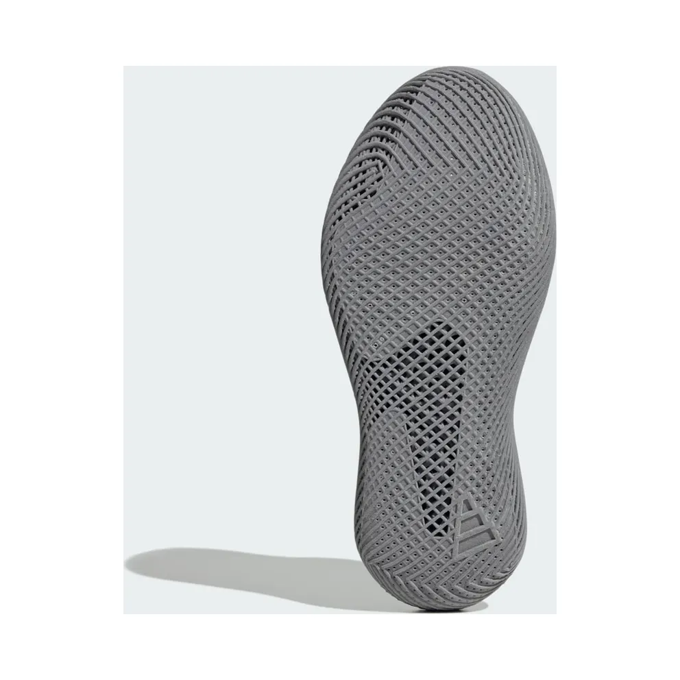 adidas Climacool Laced Shoes Grey Four Chalk White Carbon (KJ8967)