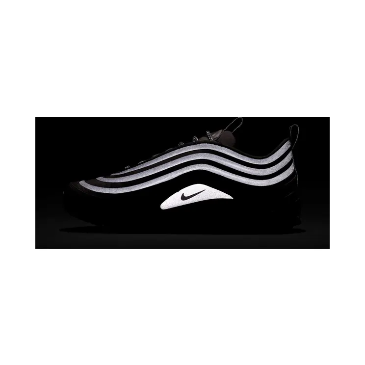 nike-air-max BQ5615-001