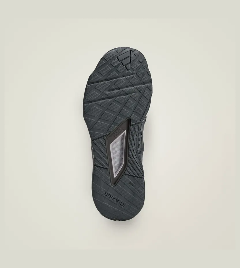 adidas-stella-mccartney JH8935