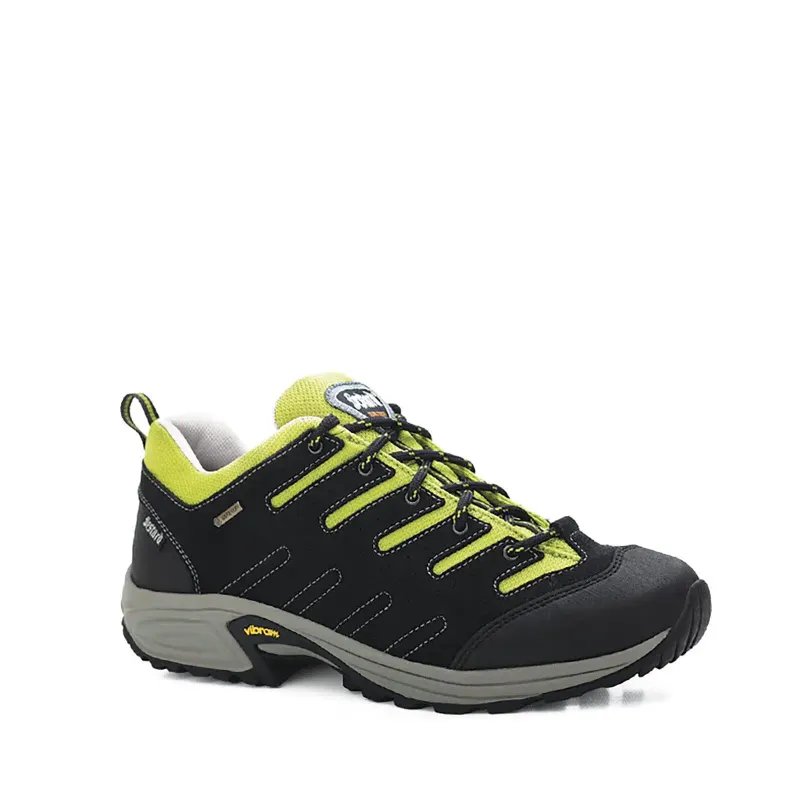 Hiking Shoes Bestard Cami (3123)