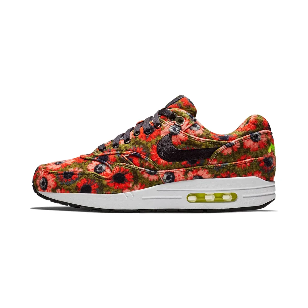 Nike Air Max 1 Solar Daisy (858876-003)