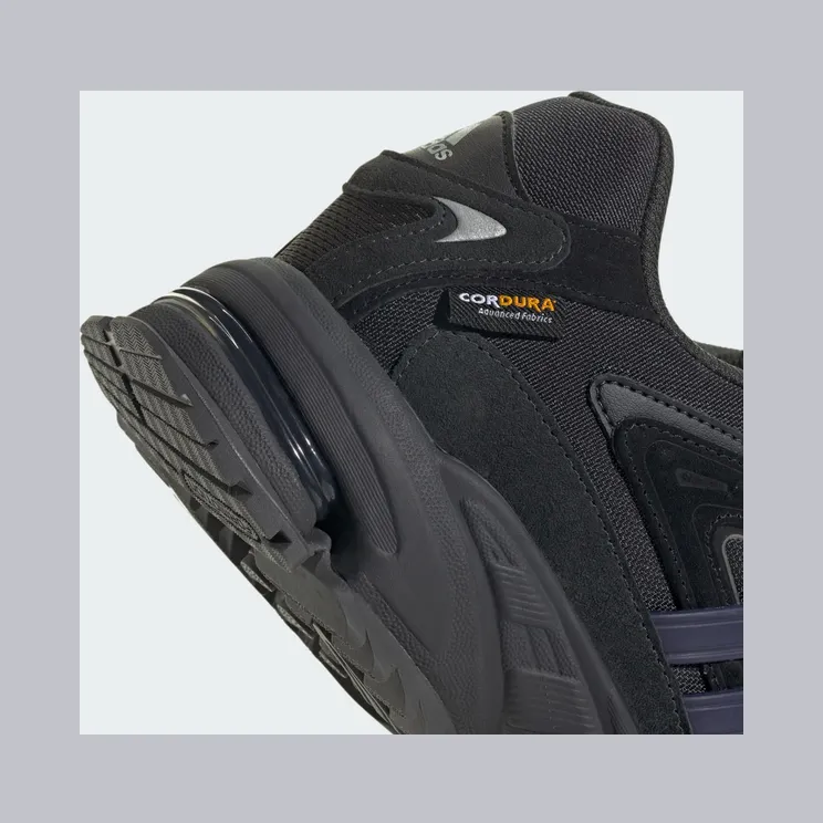 adidas-response IG4512