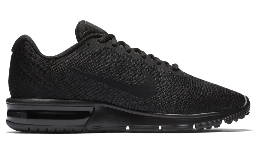 nike-air-max 852461-015