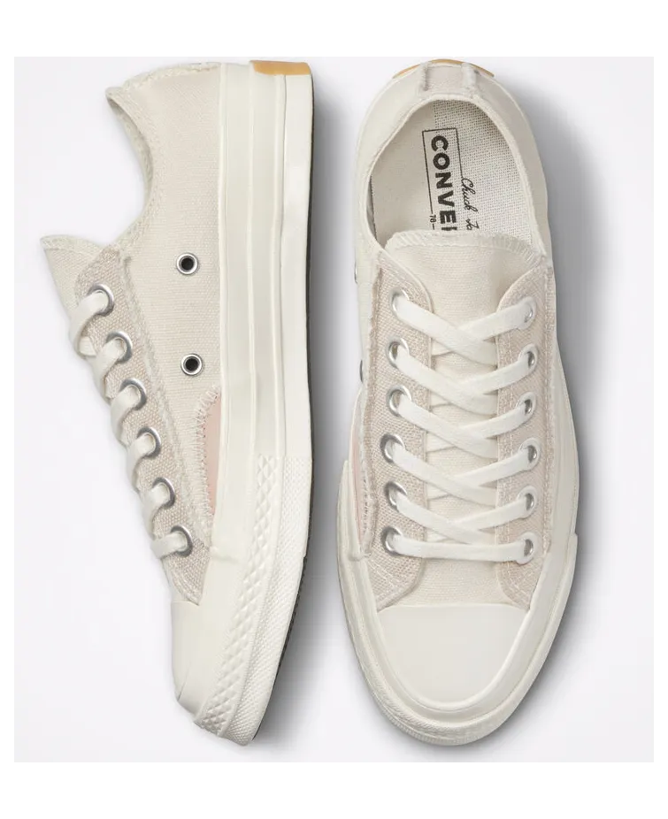 converse-chuck-taylor-all-star 572613C
