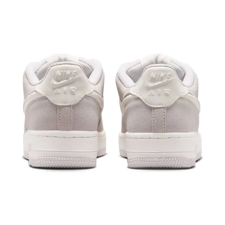 nike-air-force IV5765-078