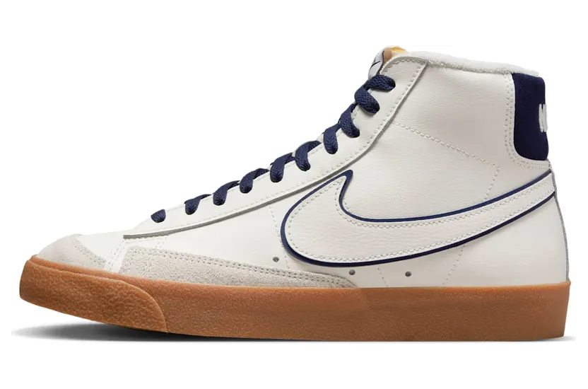 nike-blazer DQ7672-100