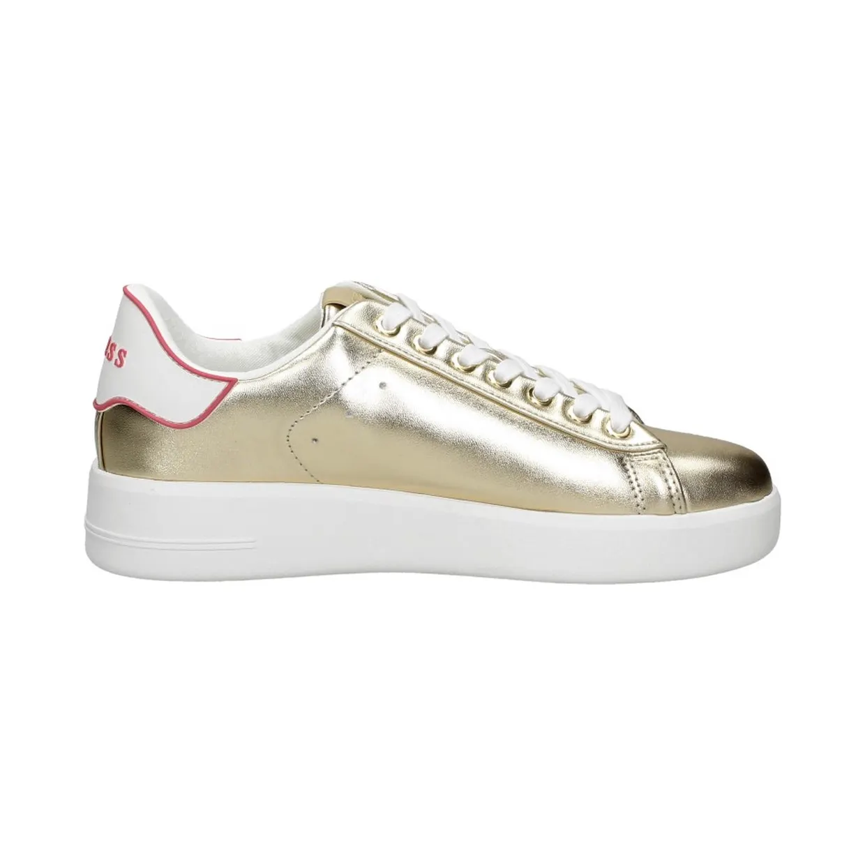 Guess Platinum (6000062581C18)