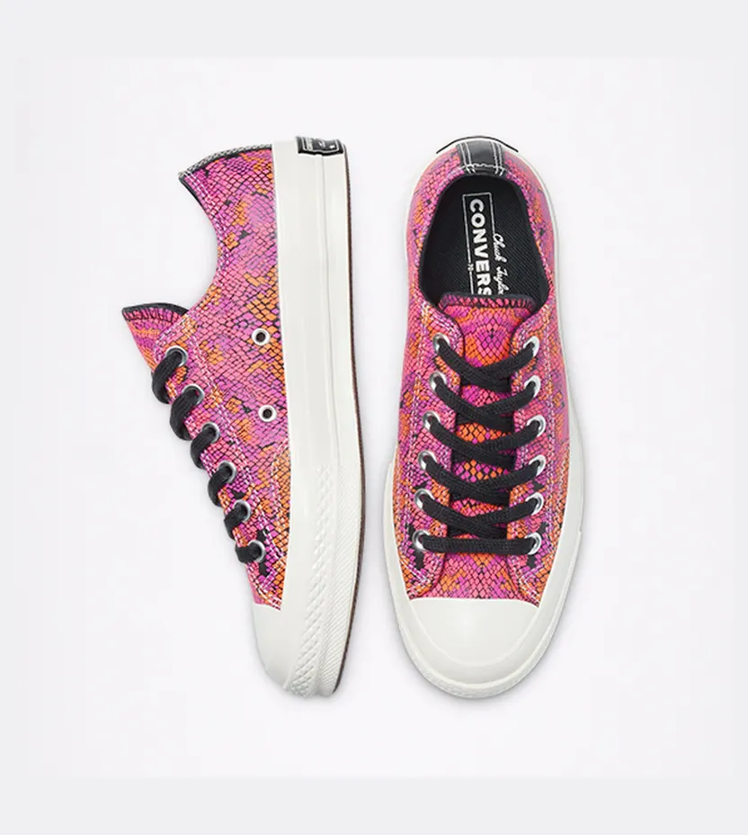 converse-chuck-70-low 570356C