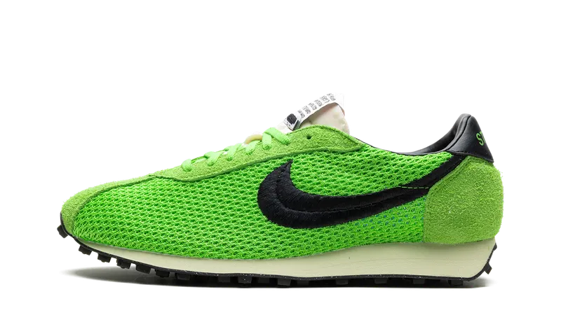 Nike Ld 1000 “Stussy – Action Green” (FQ5369-300)
