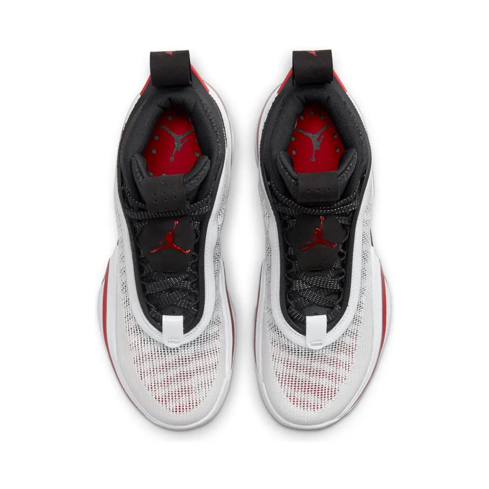 Jordan 36 Psychic Energy (GS) (DA9054-100)