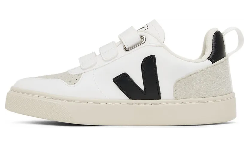 veja-v-10 CV0702565C