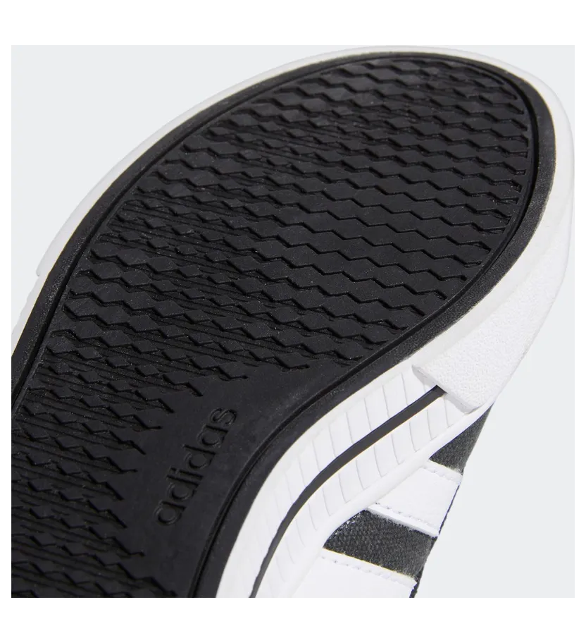 adidas-sneaker FX7270