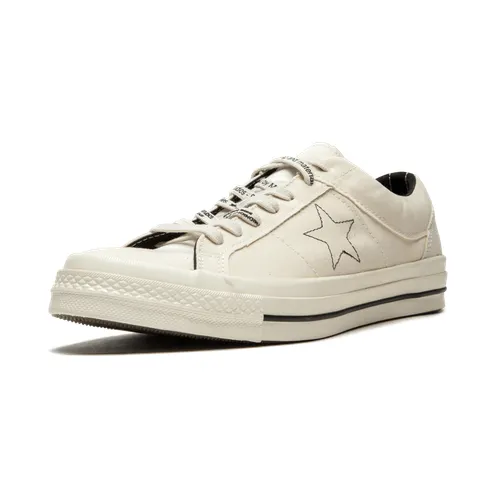converse-one-star 162124C