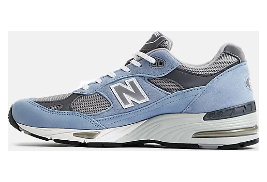 new-balance-991 M991BGG